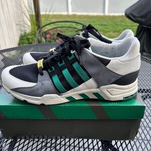 Adidas EQT Running Support 93
